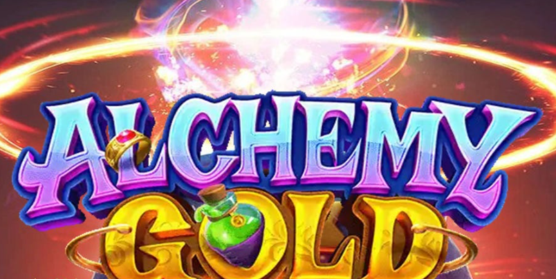 Strategi Menang Dalam Permainan Slot Alchemy Gold Populer