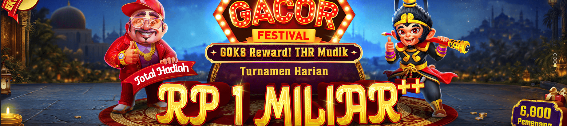 Bisa Menang 2 Milliar DI Slot365 Pasti Di Bayar